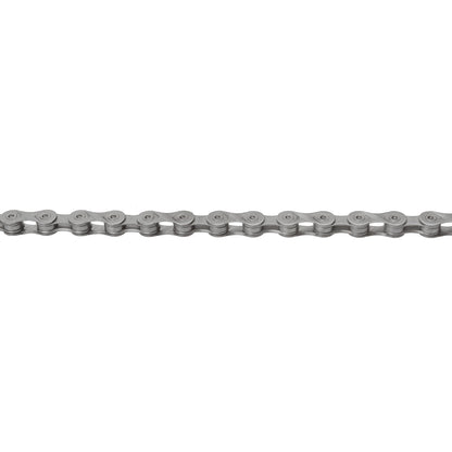 M-Wave ketting 1/2x11/128 - 128 9V. KMC-Z9 op rol 15 meter
