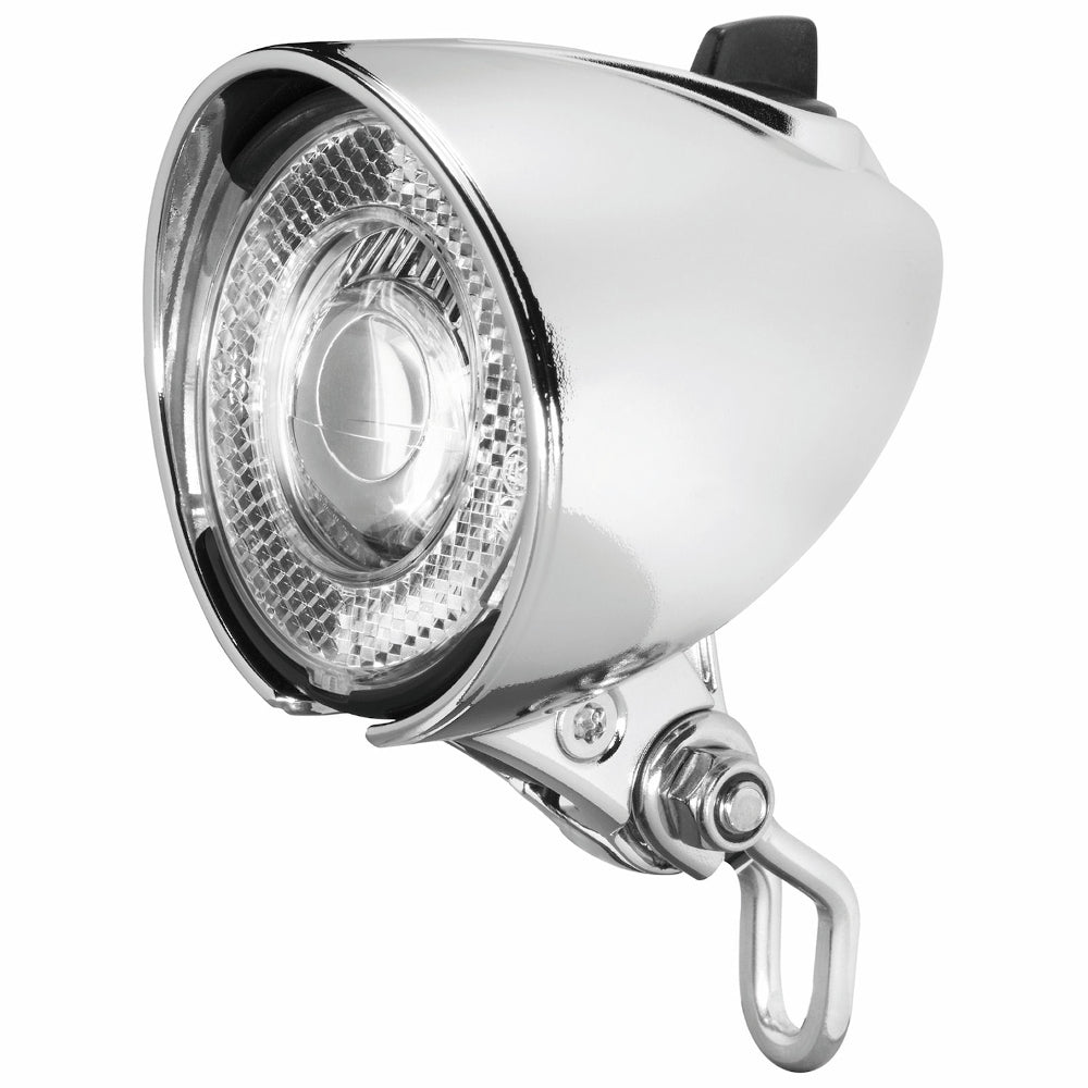 B&M 1786CNDI Lumotec Classic N plus 25 Lux