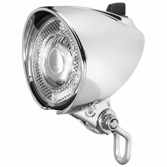 B&M 1786CNDI Lumotec Classic N plus 25 Lux