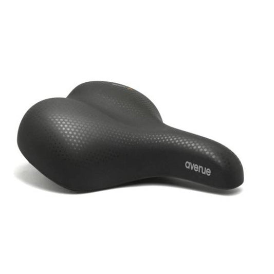 Selle Royal zadel Avenue Moderate