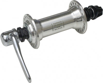 Shimano Y2ZV98020 naaf voor 100/36