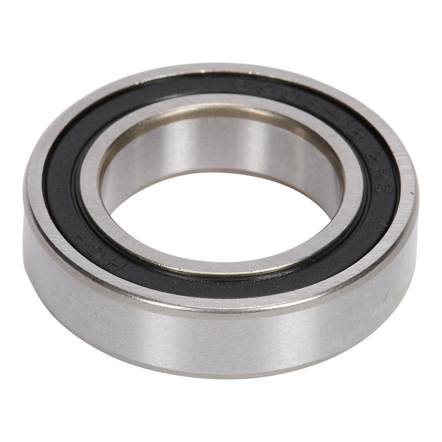 Elvedes 2018039 lager type 18307 2RS ø18 × ø30 × 7