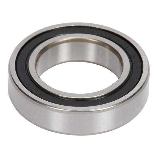 Elvedes 2018039 lager type 18307 2RS ø18 × ø30 × 7