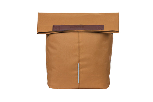 Basil 18070 City Shopper 14-16L. camel bruin
