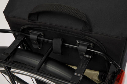 New Looxs tas nr. 530 Tulum Single Black - 530.445