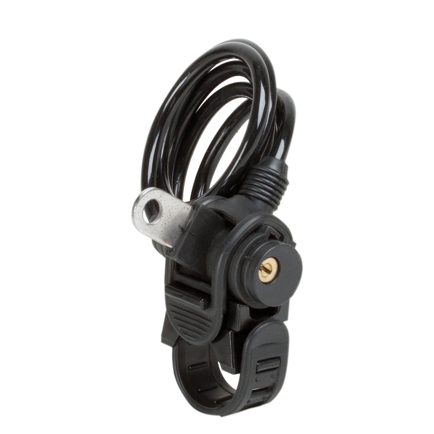 M-Wave universele clip-on houder multi functioneel