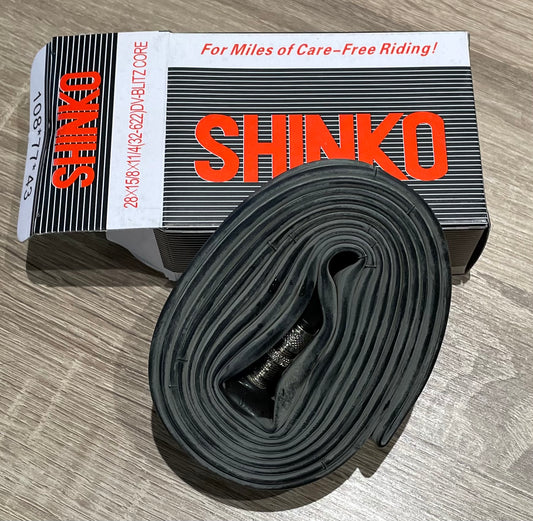 Bib. 28x1.5/8x1.1/4 / 32-622 Shinko SDV16
