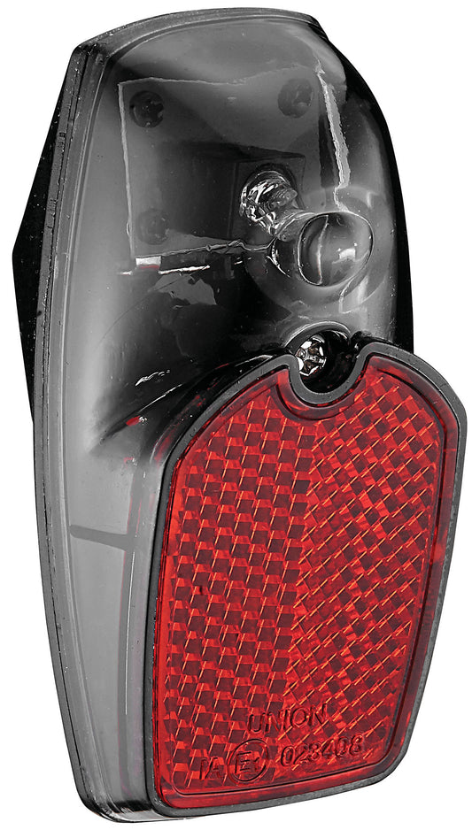 Union UN-4307 OEM LED achterlicht spatbord aan/uit batterij