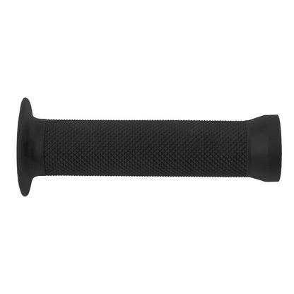 M-Wave BMX handvatten 130 mm. zwart