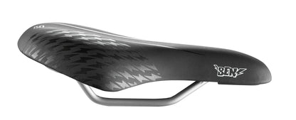 Selle Royal zadel junior Ben