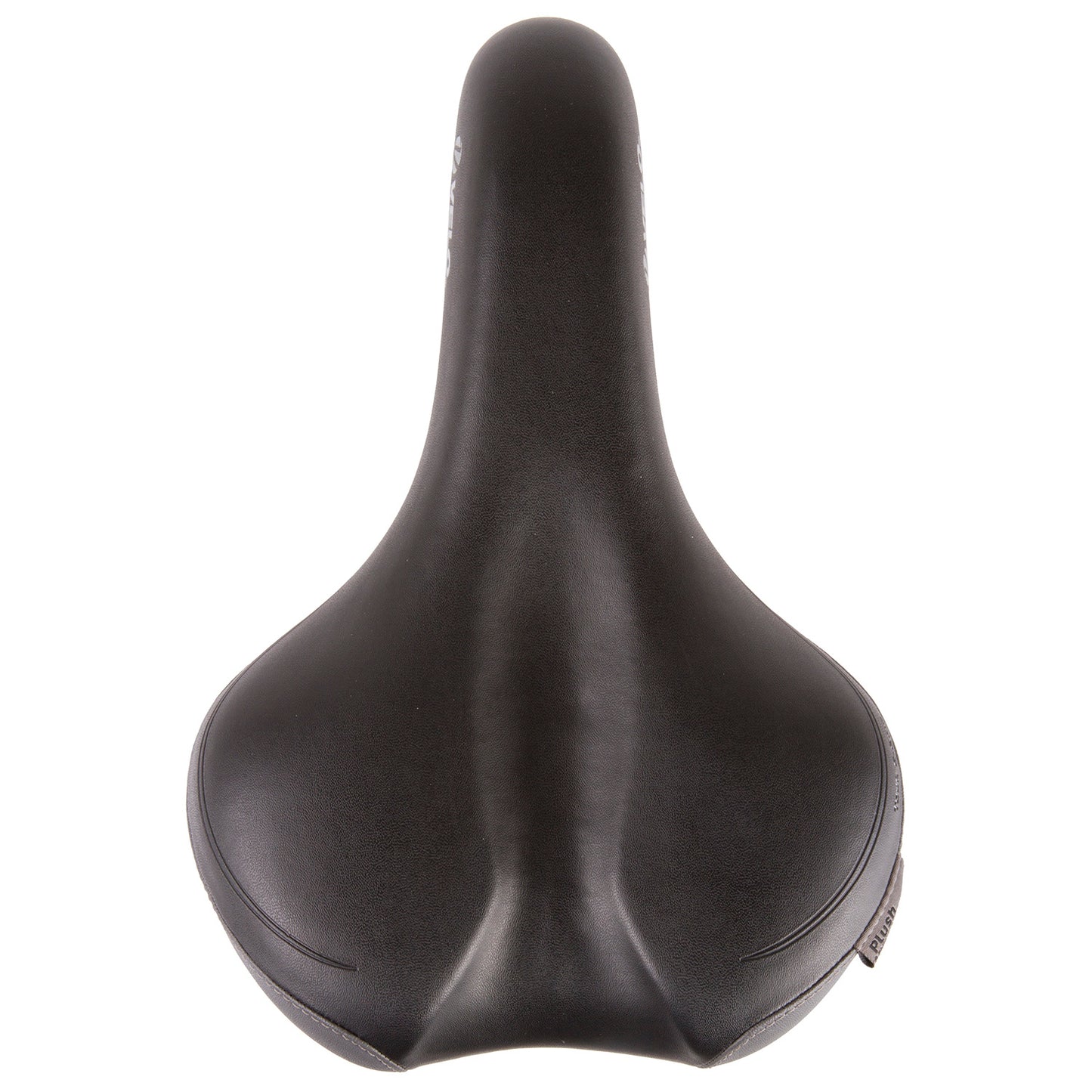 Velo zadel Tour E-grip L