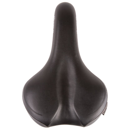 Velo zadel Tour E-grip L