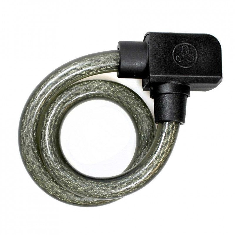 Trelock kabelslot TK 55-15 - 8003986