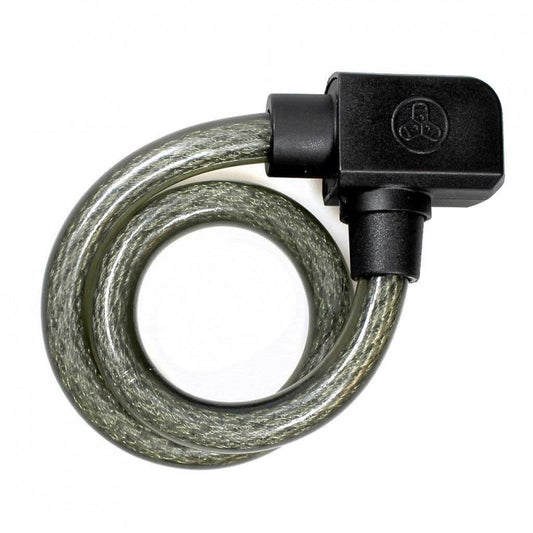 Trelock kabelslot TK 55-15 - 8003986