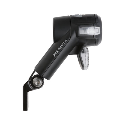 AXA Nox-12S Sport 12 lux