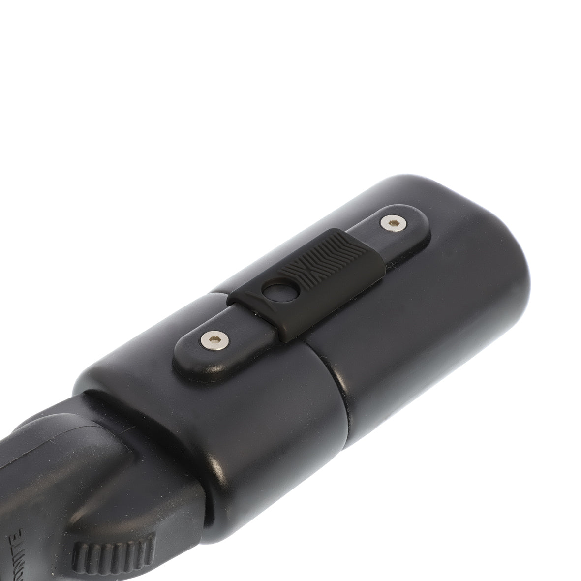 AXA LINQ PRO 100 kettingslot 100 cm. 10 mm.  Ø ART***