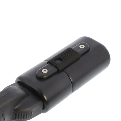 AXA LINQ PRO 100 kettingslot 100 cm. 10 mm.  Ø ART***