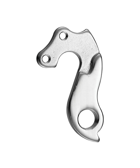 Union derailleurpad GH-080