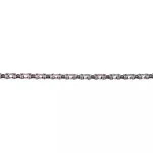 KMC ketting Z8.3 1/2x3/32 114S 8V.