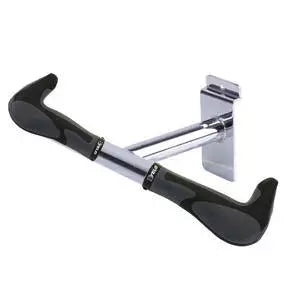 Display houder universeel