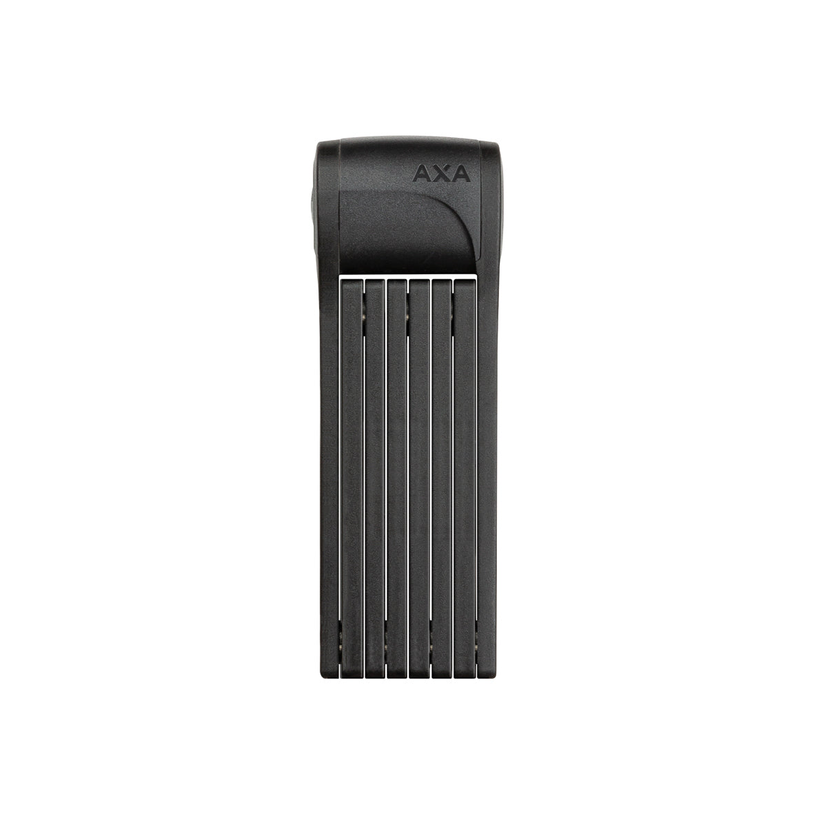 AXA Fold Lite 80 vouwslot