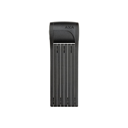 AXA Fold Lite 80 vouwslot