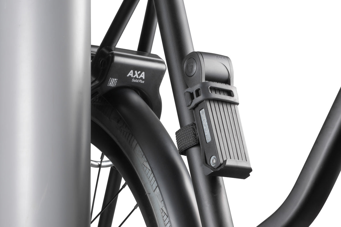 AXA Fold Lite 80 vouwslot
