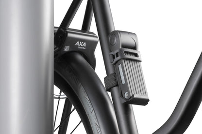 AXA Fold Lite 80 vouwslot