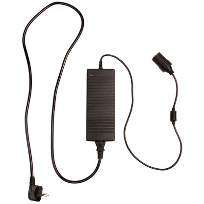 Ventura power pomp kompressor