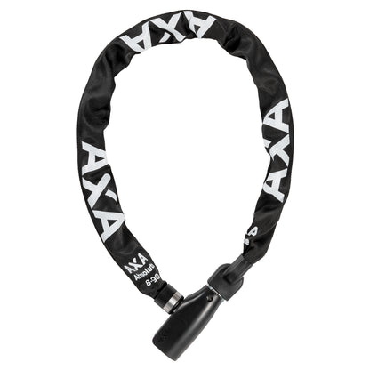 AXA Absolute kettingslot 90 cm. 8 mm. Ø