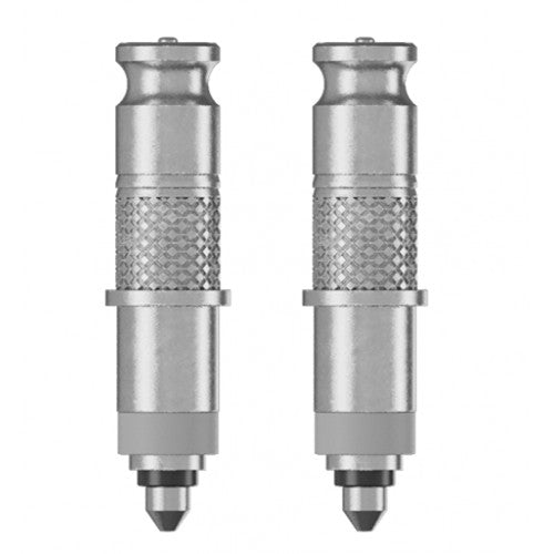 Schwalbe Clik Valve DV-SCV ombouwset - ventiel