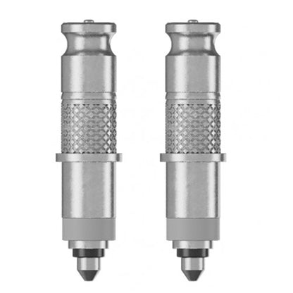 Schwalbe Clik Valve DV-SCV ombouwset - ventiel