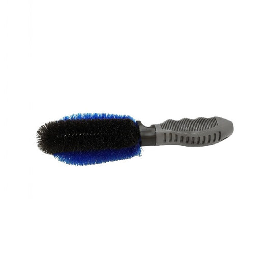 BTC Line wheel brush, wiel- en velgenborstel
