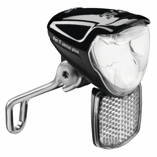 B&M 160RTSNDI-04 Lumotec EYC T Senso Plus 50LX