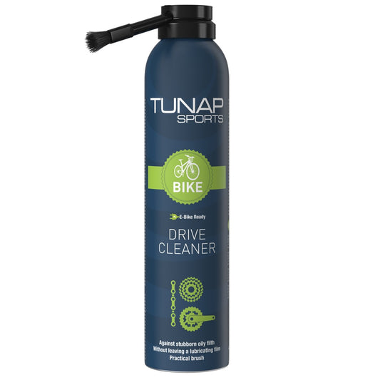 Tunap Sports Bikeline aandrijvingsreiniger 300 ml.