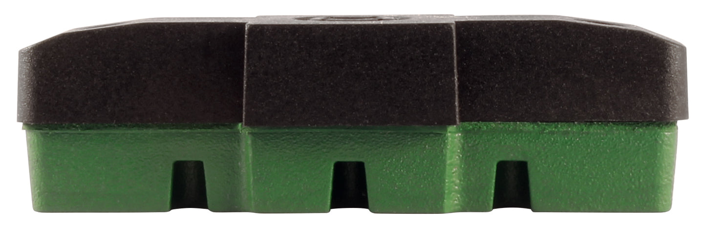 Marwi BS-801E BOX (25) Magura hydraulische velgrem