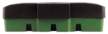 Marwi BS-801E BOX (25) Magura hydraulische velgrem