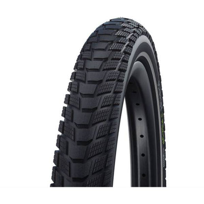Bub. 55-406 / 20x2.15 HS 609 Pick-Up Perf. Super Defense TS B/B+RT - Schwalbe 11159258