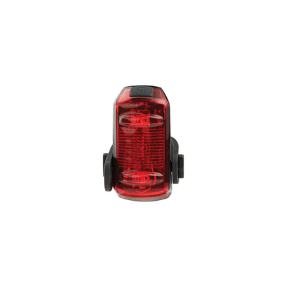 AXA Dawn achterlicht DWN rear standard
