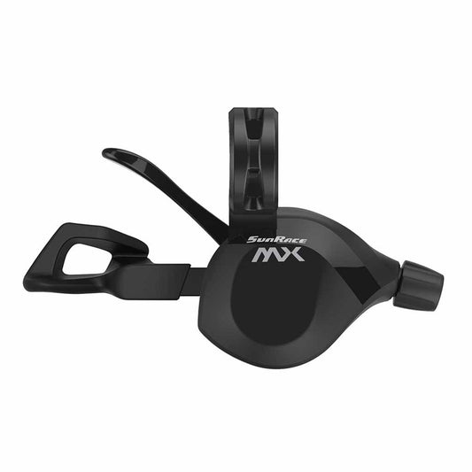 Sun Race DLMX33N Trigger versteller rechts 11-speed
