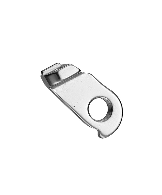 Union derailleurpad GH-076