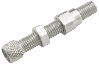 Elvedes ELV7425 stelbout voorrem S.A. M6 staal (15)