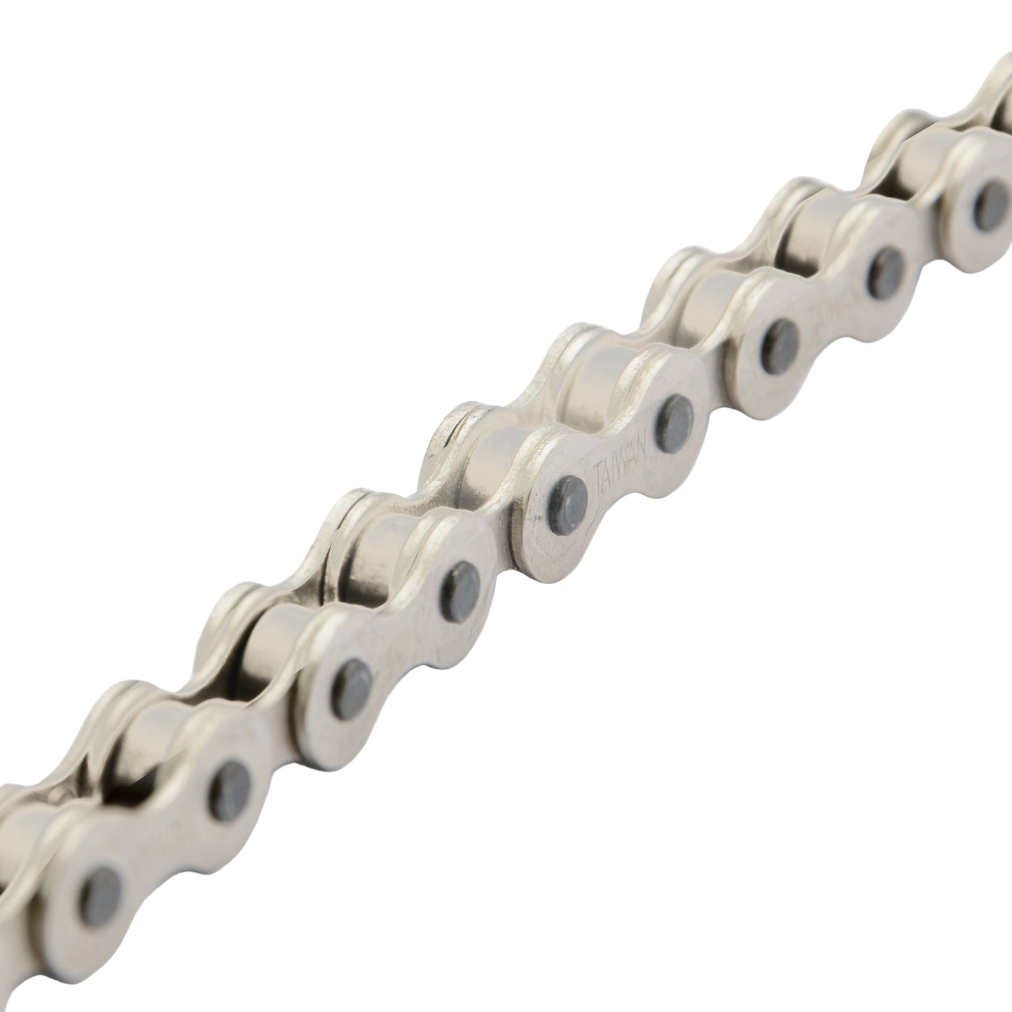 Simson 020376 ketting t.b.v. Nexus naafversnelling