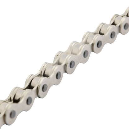 Simson 020376 ketting t.b.v. Nexus naafversnelling