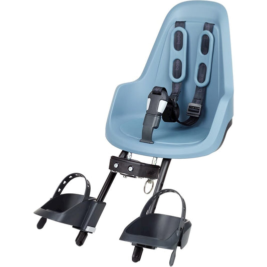 Bobike ONE mini Citadel Blue