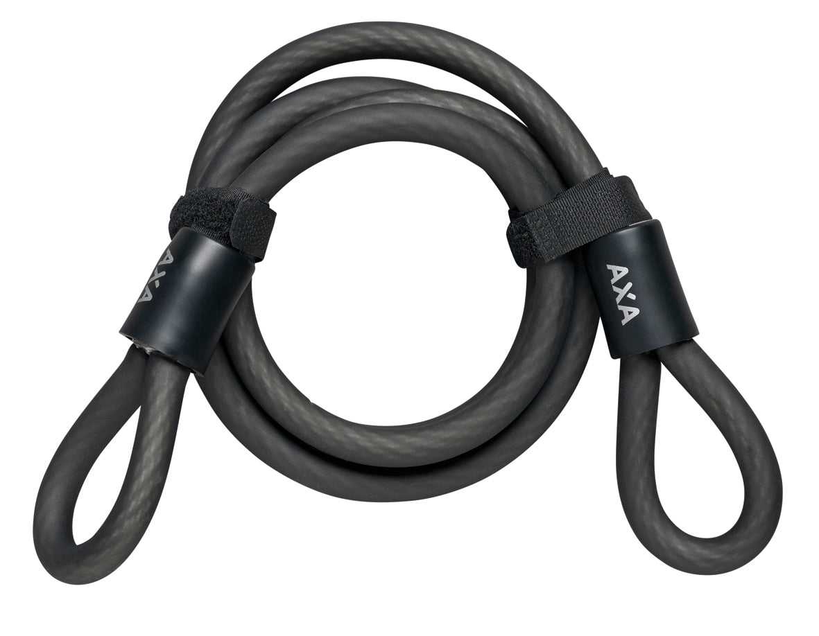 AXA Newton Double Loop 10/120