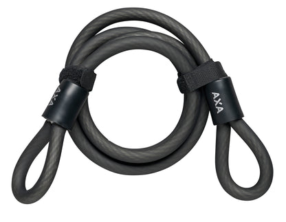 AXA Newton Double Loop 10/120