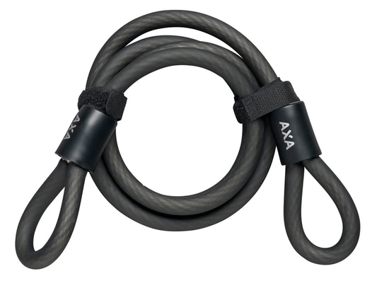 AXA Newton Double Loop 10/120