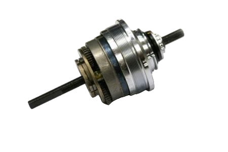 SA HSX 181 binnenwerk voor RX-RD5/RXL-RD5