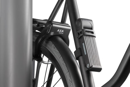 AXA Fold Lite 100 vouwslot